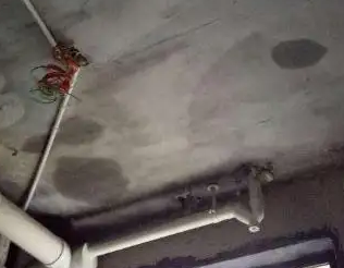 松江漏水维修电话