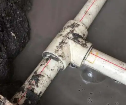 松江卫生间漏水检测哪家好