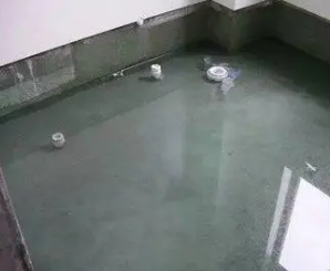 松江卫生间测漏水哪家好