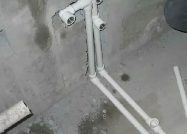 松江查漏水多少钱