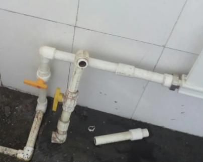 松江查漏水哪家好