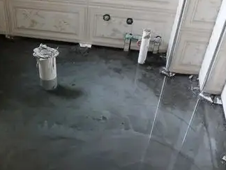 松江卫生间漏水维修公司为您专业分下下松江卫生间防水的时候哪些部位需要进行施工