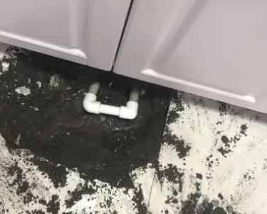 松江查漏水哪家好