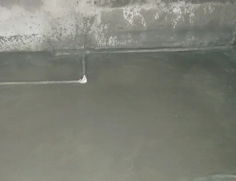 松江卫生间漏水检测哪家好