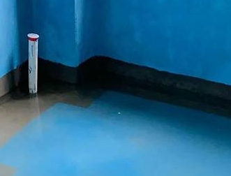 松江卫生间防水多少钱