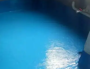 松江卫生间防水哪家好