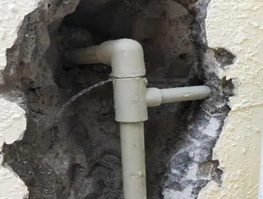松江卫生间漏水检测哪家好