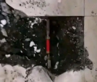 松江卫生间测漏水多少钱