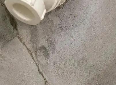 松江卫生间漏水检测哪家好